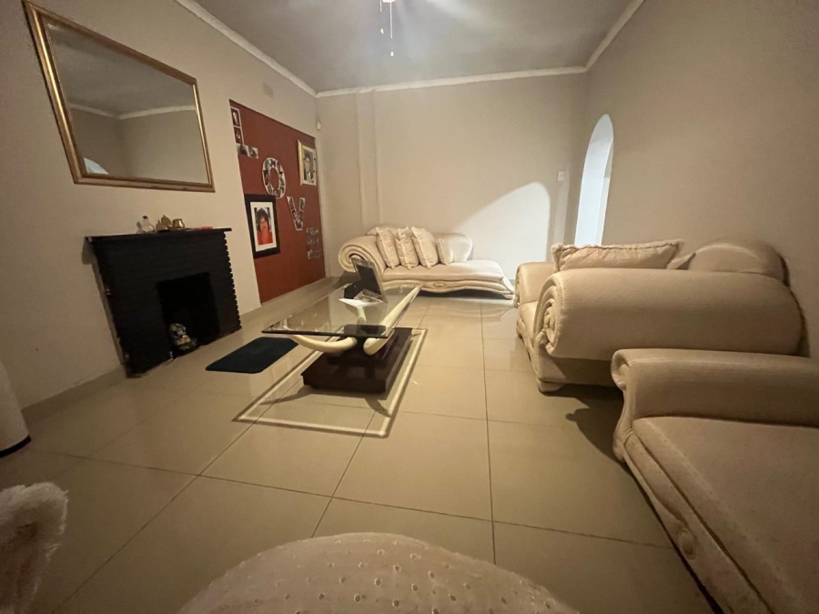 4 Bedroom Property for Sale in Doorn Free State